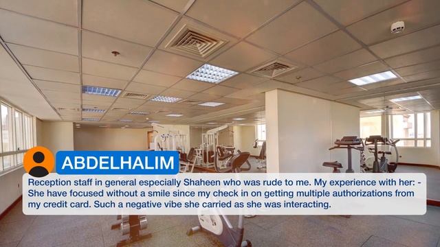 Al Manar Grand Hotel Apartment | Reviews real guests. Real opinions. Dubai, UAE смотреть онлайн