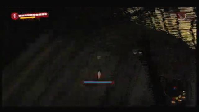 Let's Play Dead Island Riptide! Ep 2- Setting Up Defenses! смотреть онлайн