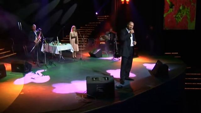 Виталий Аксенов - Ждет она меня смотреть онлайн