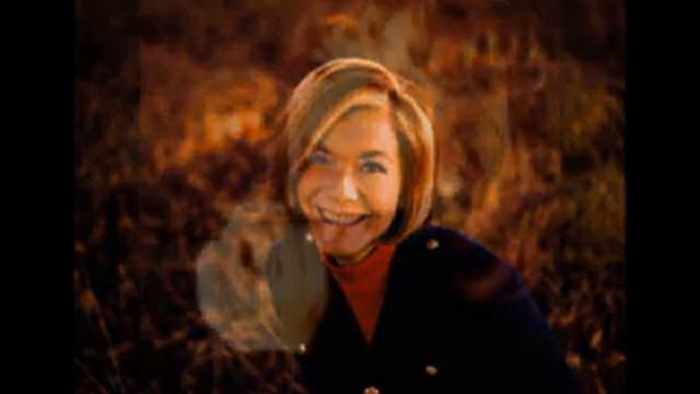 Vikki Carr.....¨Can't take my eyes off you¨ смотреть онлайн