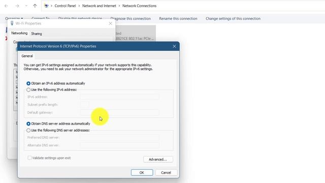 How To Fix Rockstar "Offline Mode Could Not Establish Connection " When Opening Launcher In Windows смотреть онлайн