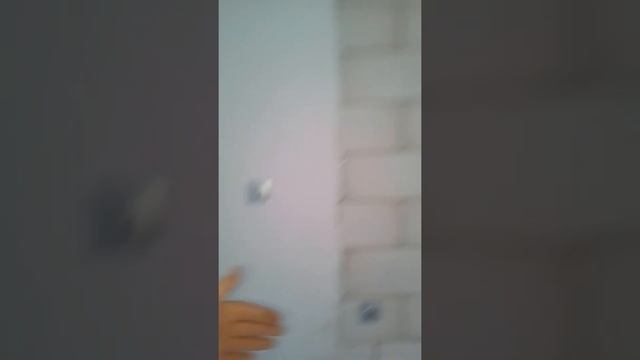 Переделка проводки скрытая в 2ке смотреть онлайн