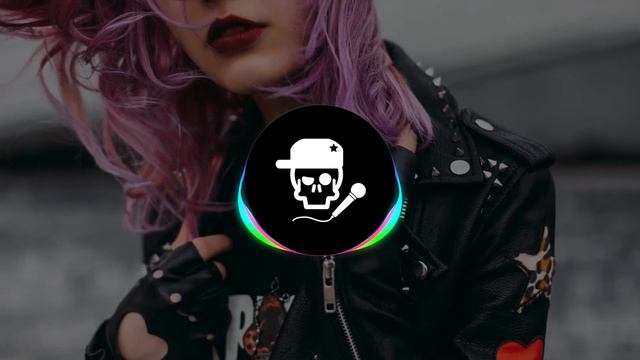 Асия - Ну че ты такой хороший (phonk Remix By Montecarlo)