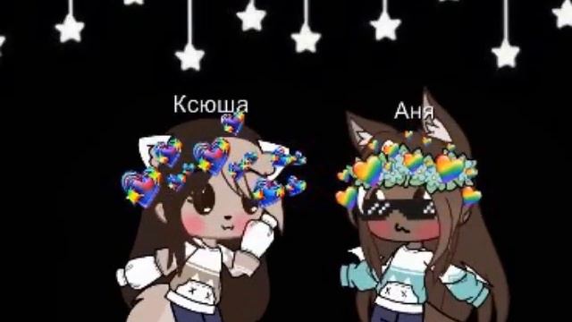 крутое видео с песней незабудка смотреть онлайн