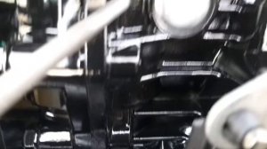 Лодочный мотор Tohatsu 18 Е2S Обзор Прелести и Секреты