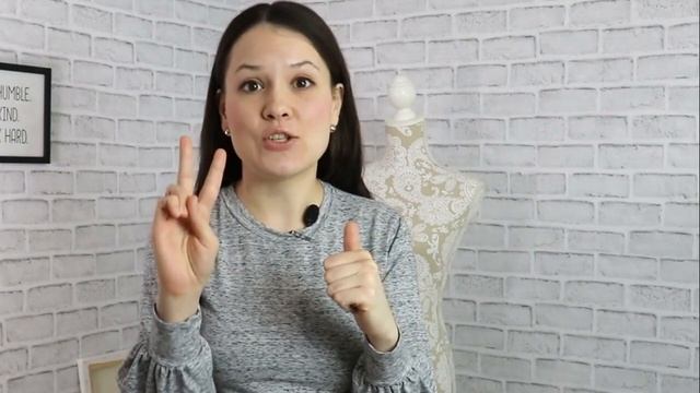 How to draft a pencil skirt - just 3 measurements with simple steps! смотреть онлайн