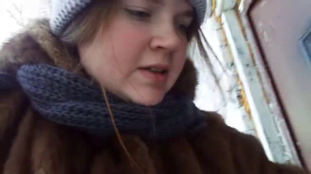 Лизины "откровения" о доме смотреть онлайн