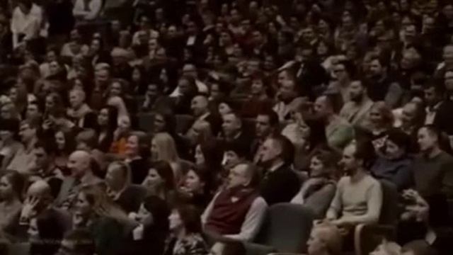 # очень мудрый анекдот# смотреть онлайн