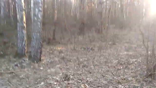 Отличная уборка