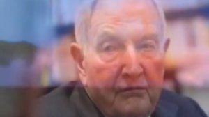 Последнее Пророчество Пророка Даниила