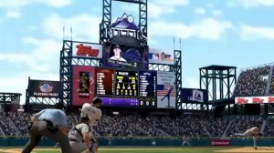 PlayStation 3 160GB System  Video Games.mp4