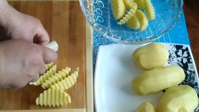 Узбекский Долма из Виноградных Листьев. Каваток Дулма. Осон Усулда. смотреть онлайн