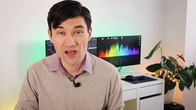 Как торговать на бирже прибыльно. Как покупать акции смотреть онлайн