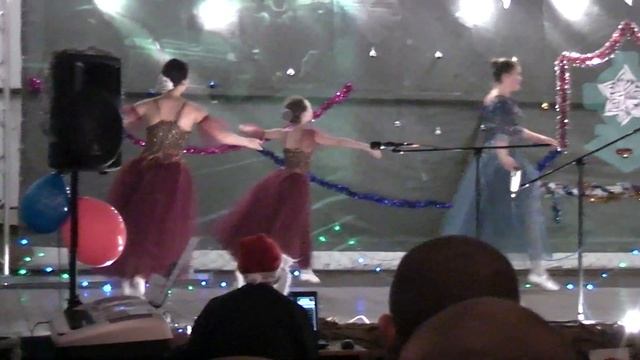 Нимфы смотреть онлайн