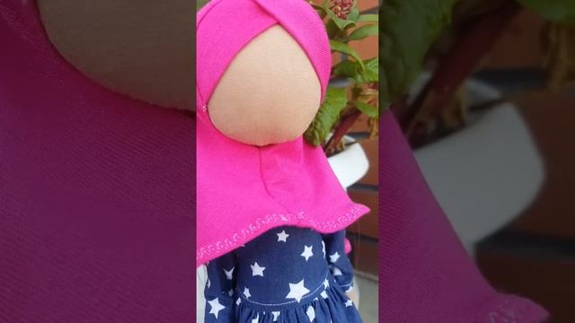 Важность хиджаба смотреть онлайн