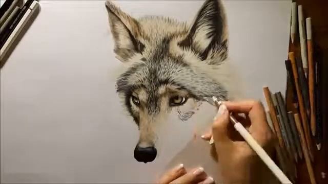 ЕТО ОЧЕНЬ КРУТООО смотреть онлайн