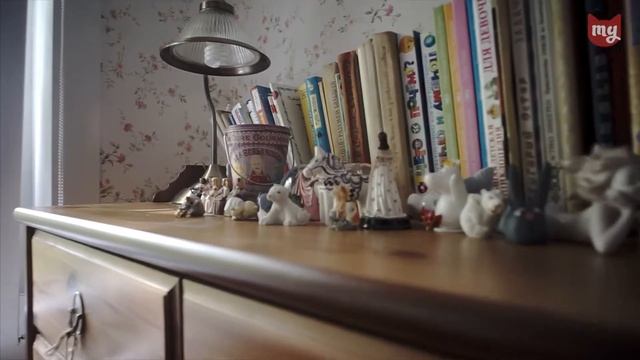 Уютный скандинавский домик в Кратово смотреть онлайн