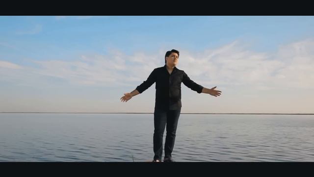 Ulug’bek Sobirov- Bevafo (ONAMNI 2-BO'LIMI) смотреть онлайн