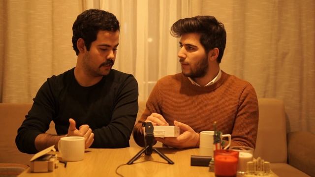 Airpods'a Kafa Tutan F/P Canavarı BT Kulaklık QCY T1C ve Q29 (Gearbest vs Aliexpress) смотреть онлайн