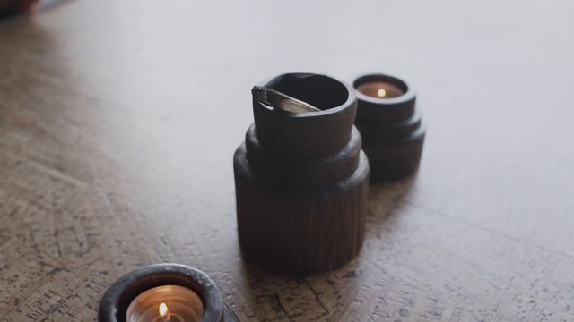 Исцеление поврежденных органов | Очищение от негативных программ | Лучшая медитация на здоровье смотреть онлайн