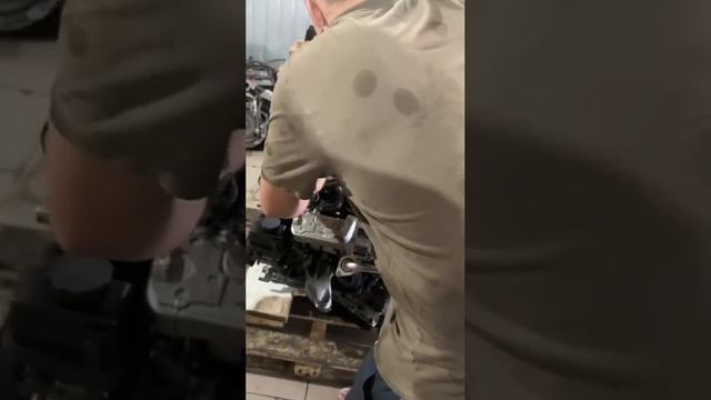 Педикюр заказывали?