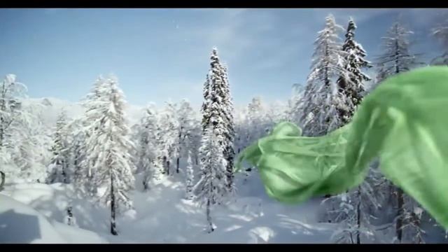 Сочи 2014: болеем со Сбербанком! смотреть онлайн