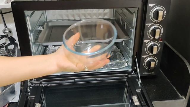 Borosil 60 ltr OTG review, Borosil prima 60l OTG , Borosil 60 litre OTG, Borosil Prima otg 60l demo смотреть онлайн