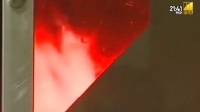 Умереть красиво? Легко! смотреть онлайн