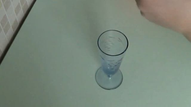 Обучение Игре на Инструменте