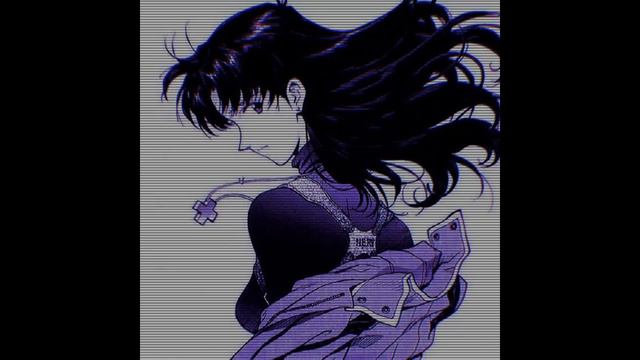 interworld - metamorphosis (speed up) смотреть онлайн