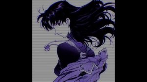 interworld - metamorphosis (speed up)