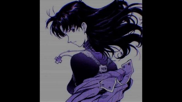 interworld - metamorphosis (speed up)