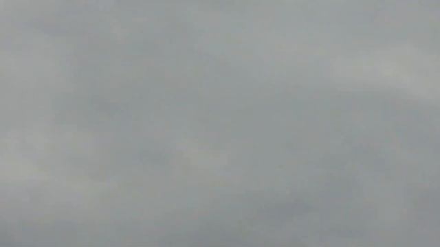 Поездка в посёлок Капельница и его окрестности (2 часть) смотреть онлайн