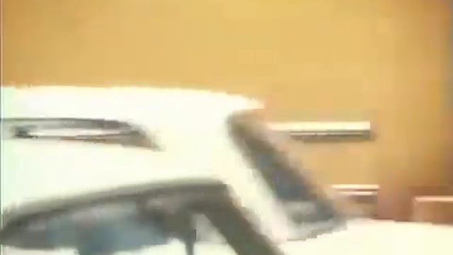 Знакомство с самыми яркими и успешными людьми