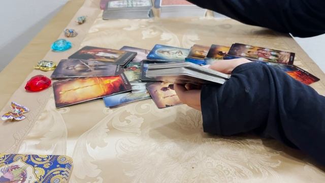 БУДЕМ ЛИ МЫ ВМЕСТЕ? смотреть онлайн