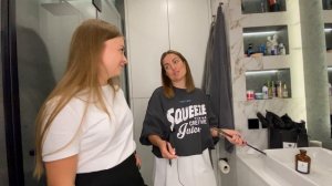 ВСЕ СЕКРЕТЫ АРОМАДИЗАЙНА/Инсташоу #4/Юлия Вельчева-Лутак