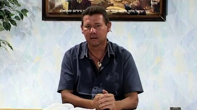 МЕБИ Ян Ден Хардер "Ученичество" Урок 4 смотреть онлайн
