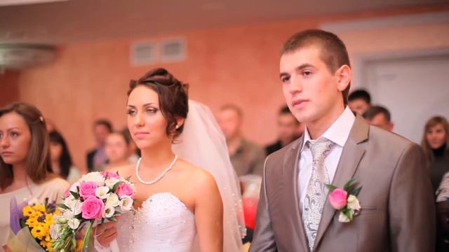 Прикол на свадьбе смотреть онлайн