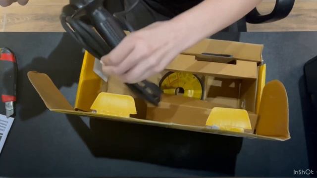 DeWALT болгарка смотреть онлайн