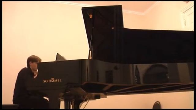 АлексейМясин смотреть онлайн