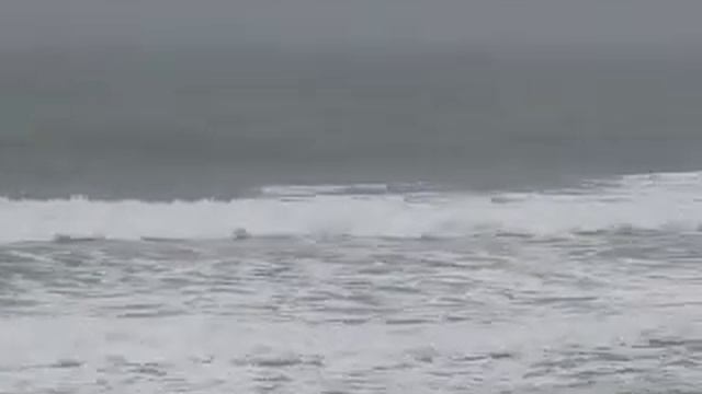 Maresias/São Sebastião/SP - 30/04/2008 смотреть онлайн