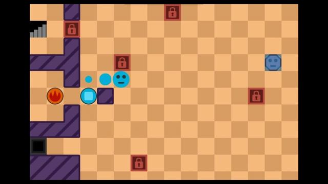 ЭЛЕМЕНТАЛЬНЫЕ ПЛИТКИ ELEMENTAL TILES1 25 смотреть онлайн