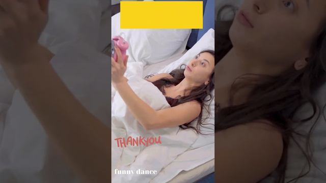 Alarm Bells#Funny Dance#Hài Hước#fun#Vui Nhộn#funnydance#short