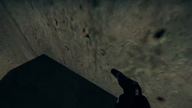 [CS:GO KZT] ROTW #55: Slumpfy On Kz_skytower_final