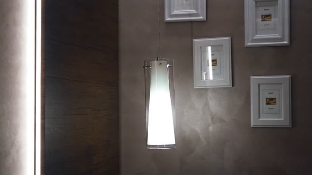 Дизайн квартиры в стиле неоклассика от студии ART HOUSE смотреть онлайн