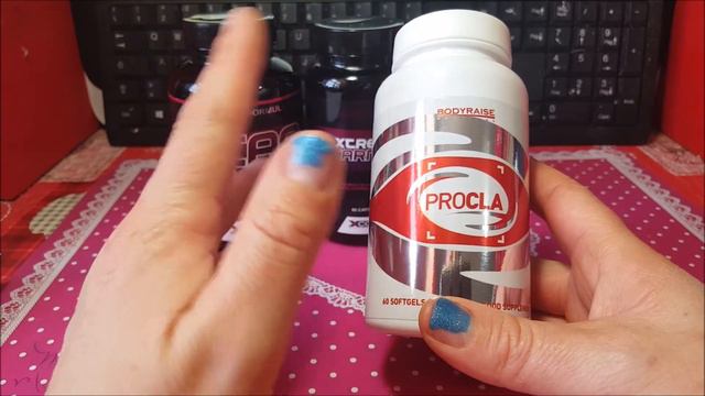 ACQUISTI PROZIS смотреть онлайн