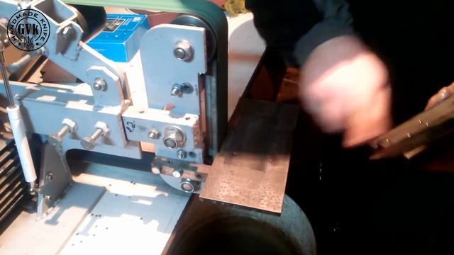 Виведення плоских спусків на ножі!(выведение прямых спусков) смотреть онлайн