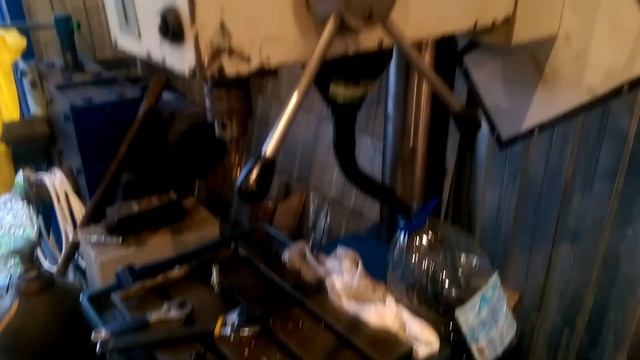 Покупка в мастерскую сверлильного станка смотреть онлайн