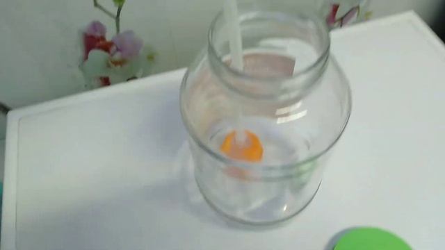 Делаю фильтр вакуумный из подручного материала смотреть онлайн