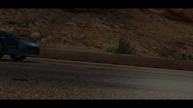 Need for speed no limits 3.4.3 mod apk смотреть онлайн